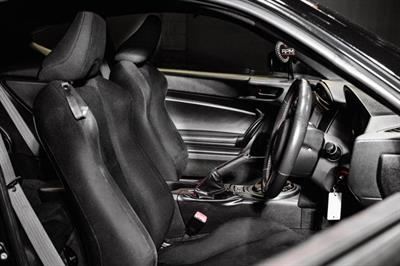 2013 Toyota 86 - Thumbnail