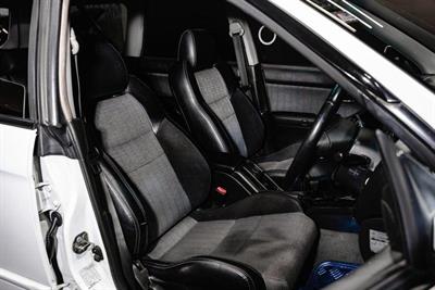 2000 Subaru Legacy - Thumbnail