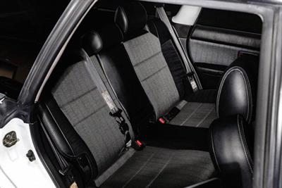 2000 Subaru Legacy - Thumbnail