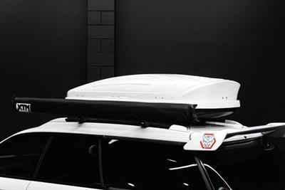 2000 Subaru Legacy - Thumbnail