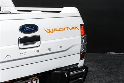 2010 Ford Ranger - Thumbnail
