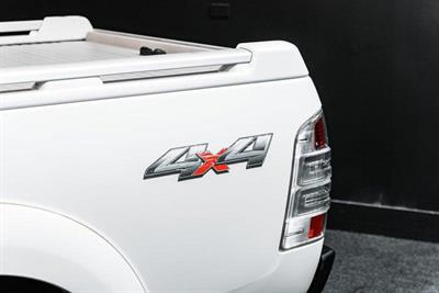 2010 Ford Ranger - Thumbnail