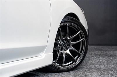 2012 Subaru Impreza - Thumbnail
