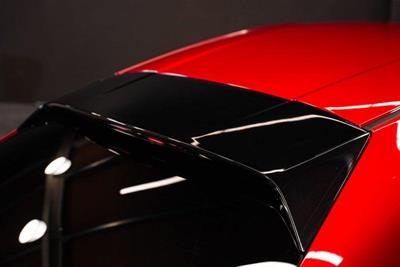 2019 Mazda 3 - Thumbnail