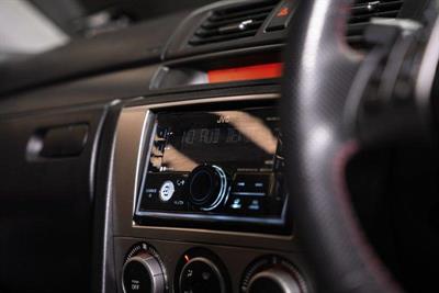2007 Mazda Axela - Thumbnail