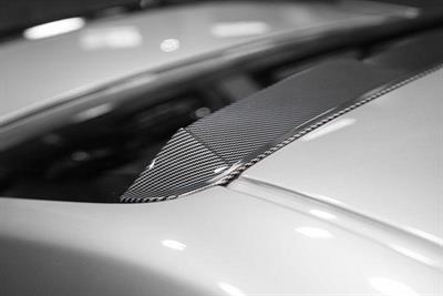 2012 Lexus GS 450h - Thumbnail