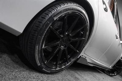 2012 Lexus GS 450h - Thumbnail