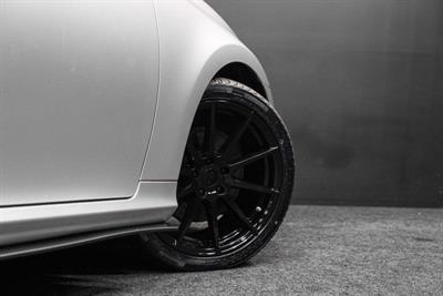 2012 Lexus GS 450h - Thumbnail