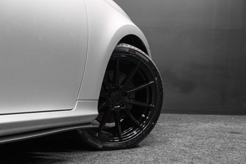 2012 Lexus GS 450h