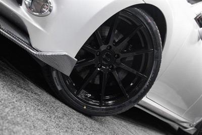 2012 Lexus GS 450h - Thumbnail
