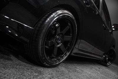 2014 Subaru Impreza - Thumbnail