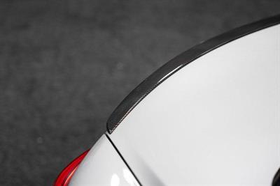 2015 Nissan Skyline - Thumbnail