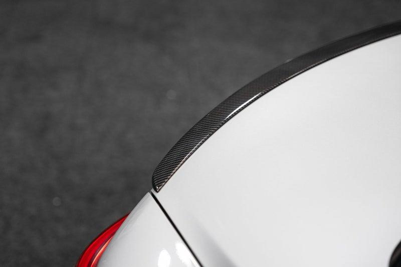 2015 Nissan Skyline