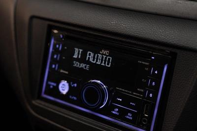 2001 Mitsubishi Lancer - Thumbnail