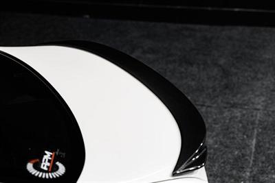 2013 Lexus IS 300h - Thumbnail