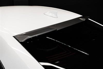 2013 Lexus IS 300h - Thumbnail