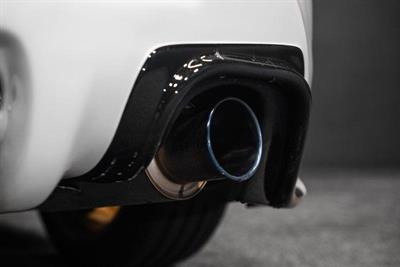 2014 Toyota 86 - Thumbnail