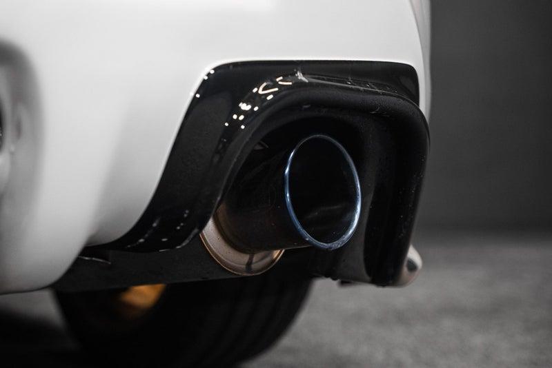 2014 Toyota 86