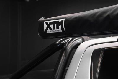 2013 Mazda BT-50 - Thumbnail