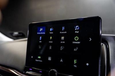 2013 Mazda Atenza - Thumbnail