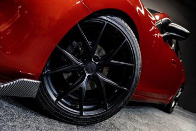 2013 Mazda Atenza - Thumbnail