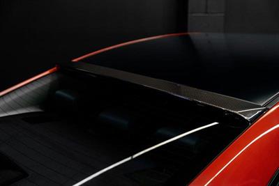 2013 Mazda Atenza - Thumbnail