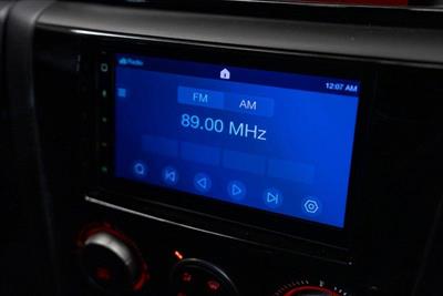 2008 Mazda Axela - Thumbnail