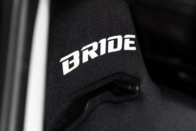 2008 Mazda Axela - Thumbnail