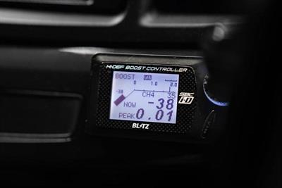 2008 Mitsubishi Lancer - Thumbnail