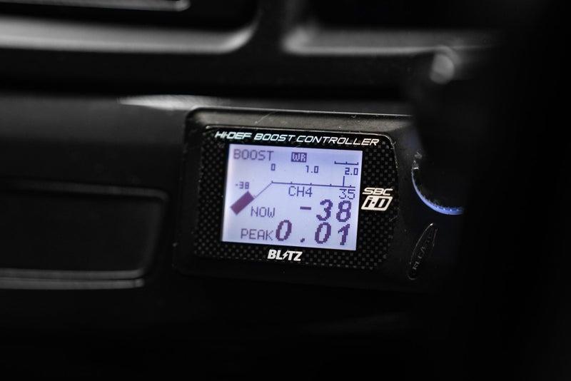 2008 Mitsubishi Lancer