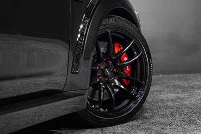 2008 Mitsubishi Lancer - Thumbnail