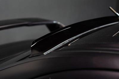 2008 Mitsubishi Lancer - Thumbnail