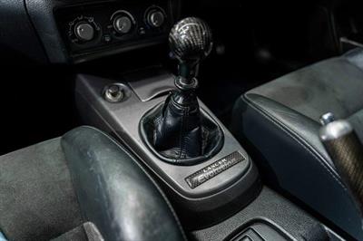 2005 Mitsubishi Lancer - Thumbnail