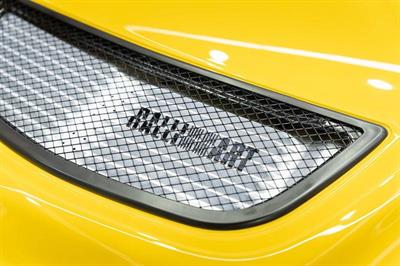 2005 Mitsubishi Lancer - Thumbnail