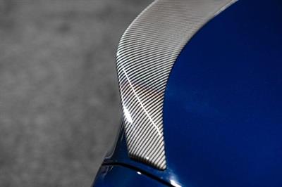 2013 Lexus IS 300h - Thumbnail