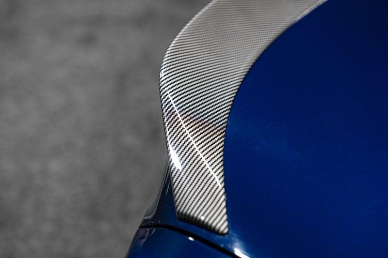2013 Lexus IS 300h