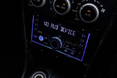 2004 Lexus IS 300 - Thumbnail