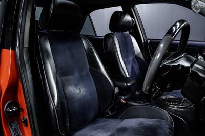 2004 Lexus IS 300 - Thumbnail