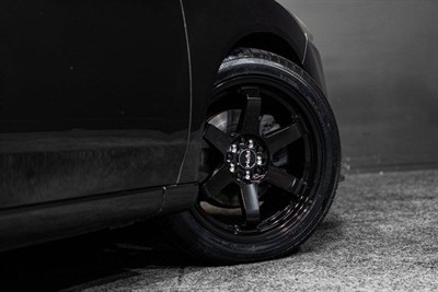 2012 Honda Accord - Thumbnail