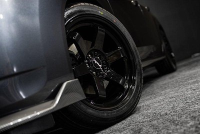 2012 Honda Accord - Thumbnail