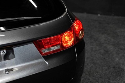 2012 Honda Accord - Thumbnail