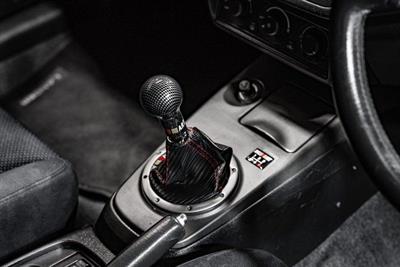 2001 Mitsubishi Lancer - Thumbnail