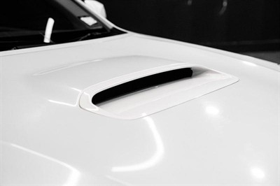 2012 Subaru Legacy - Thumbnail