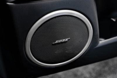 2007 Mazda Axela - Thumbnail