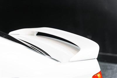 1999 Toyota Aristo - Thumbnail
