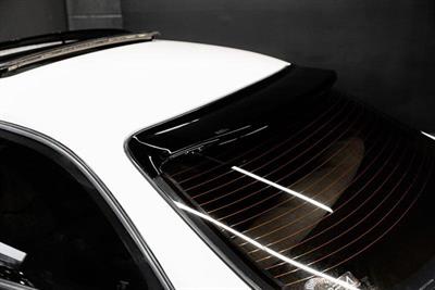 1994 Toyota Soarer - Thumbnail