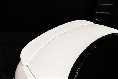 1994 Toyota Soarer - Thumbnail