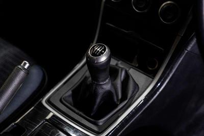 2008 Mazda Atenza - Thumbnail