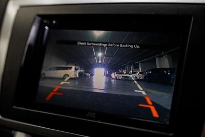 2008 Mazda Atenza - Thumbnail