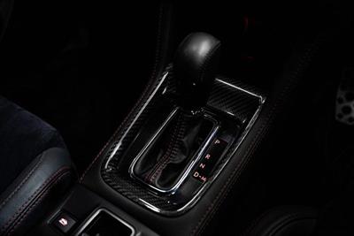 2014 Subaru WRX - Thumbnail